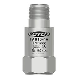 Main TA915 image